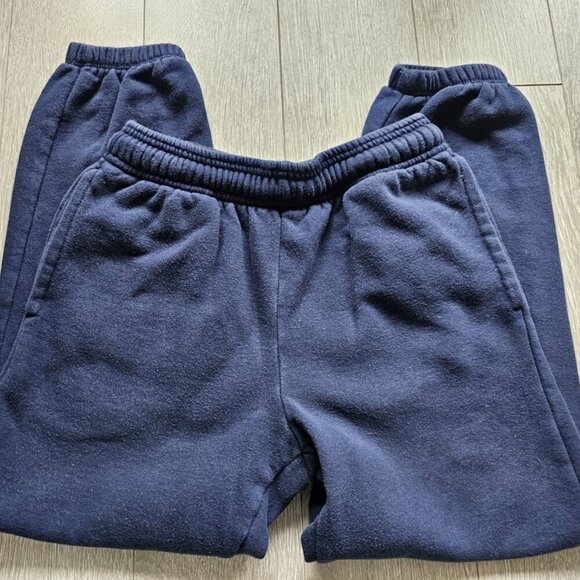 Boys Gap Sweatpants - Picture 2 of 6